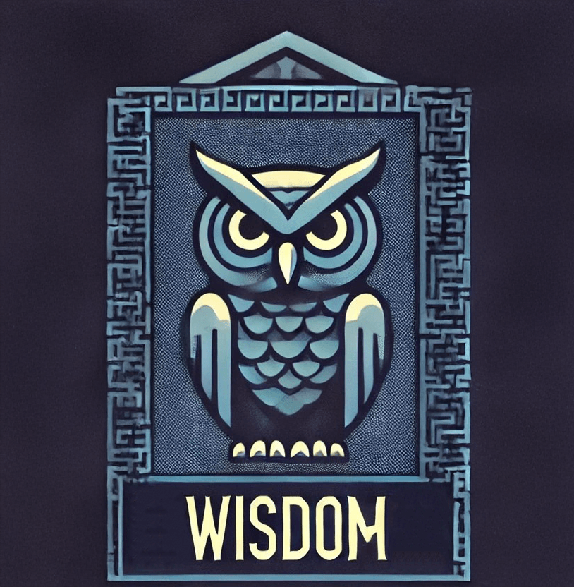 Socrates’ Secret Quest