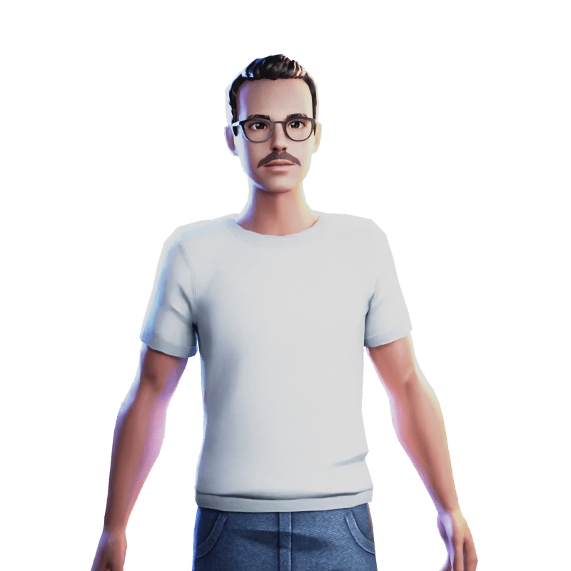 Ηλίας Στουραΐτης