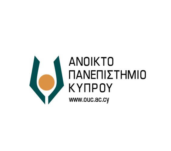 Συνεργασία με το Ανοικτό Πανεπιστήμιο Κύπρου