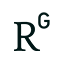 researchgate