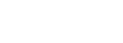 Με την χρηματοδότηση και υπό την αιγίδα του